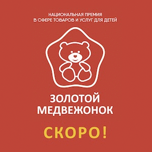 художественной