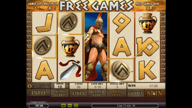 Sparta 7