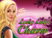 Слот Lucky Ladys Charm Deluxe