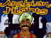 Азартный слот Arabian Nights